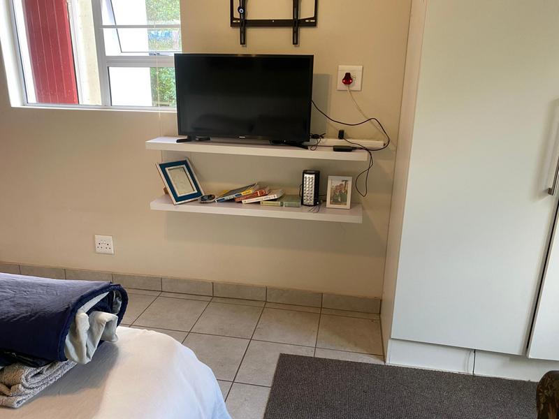 4 Bedroom Property for Sale in Top Town Eastern Cape